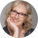 Daryl Brooke profile picture