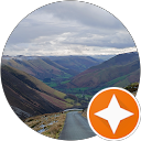 Ro C profile picture