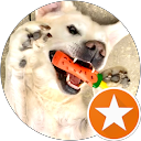 candy chantler profile picture